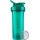 BlenderBottle Butelka do picia Classic Loop Pro 820ml zielona